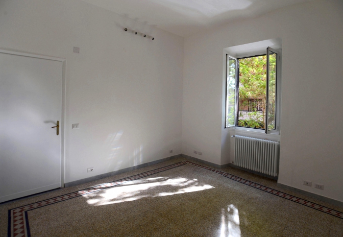 Foto 4 Appartamento in Vendita in Via Della Marranella  - Roma (RM)