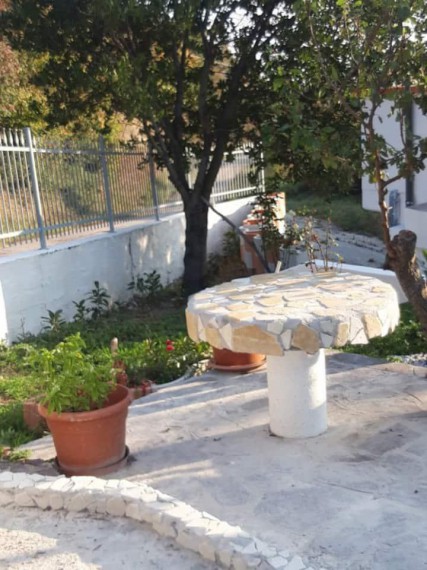 Foto Casa indipendente in Vendita in Contrada Cona  - Brittoli (PE)