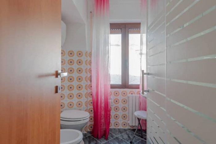 Foto 5 Casa indipendente in Vendita in Contrada Cona  - Brittoli (PE)