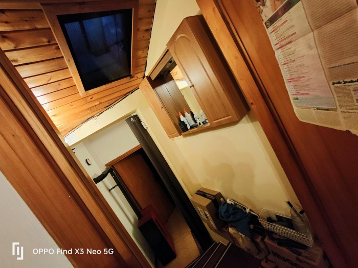 Foto 5 Casa indipendente in Vendita in Località Calvillano  - Montecopiolo (PU)