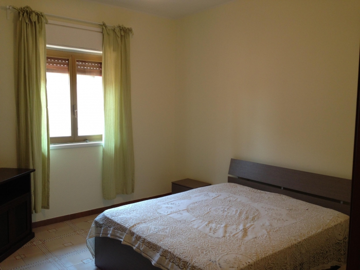 Foto principale Appartamento in Affitto in Via Alloro N. 29 - Catania (CT)