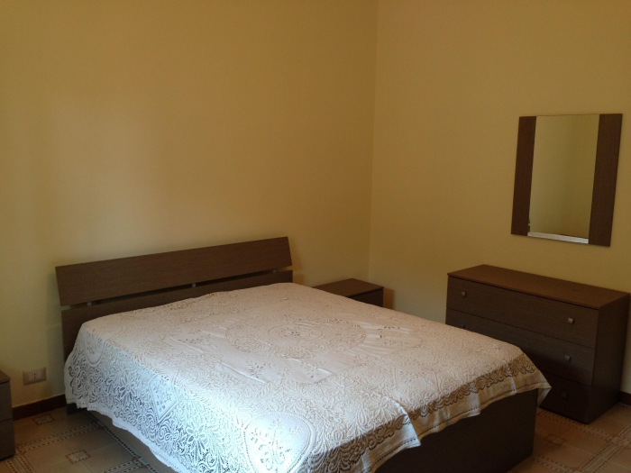 Foto 2 Appartamento in Affitto in Via Alloro N. 29 - Catania (CT)