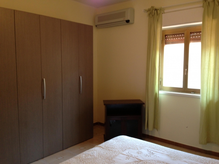 Foto 3 Appartamento in Affitto in Via Alloro N. 29 - Catania (CT)