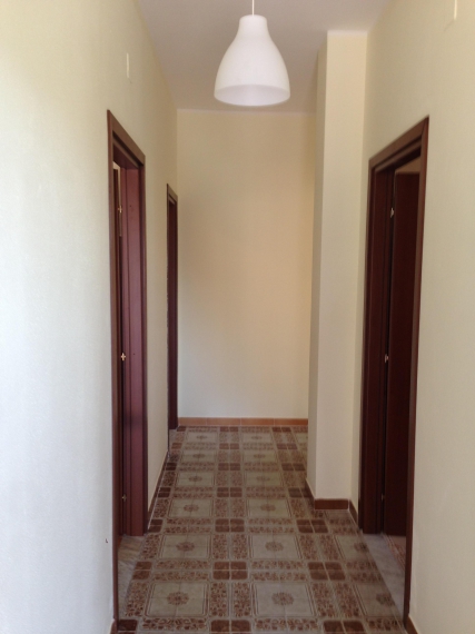 Foto 4 Appartamento in Affitto in Via Alloro N. 29 - Catania (CT)