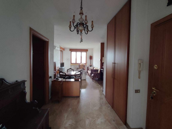 Foto principale Appartamento in Vendita in Via Guglielmo Marconi 10 - Cinisello Balsamo (MI)