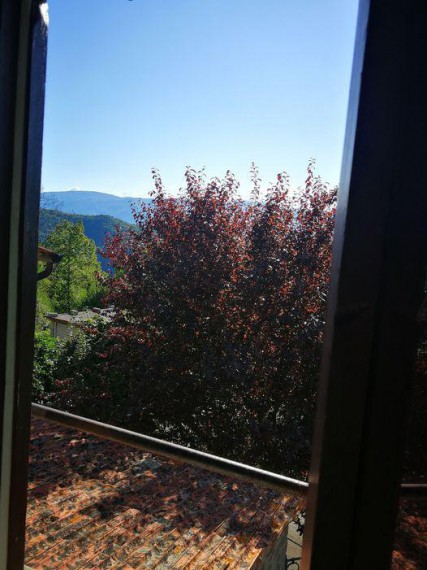 Foto 4 Cielo-terra in Vendita in Faltona - Talla (AR)