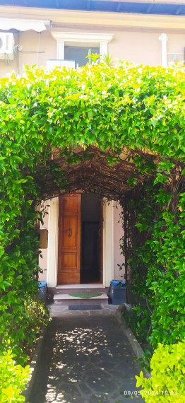 Foto principale Appartamento in Vendita in Via Campomicciolo  - Terni (TR)