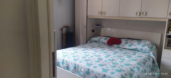 Foto 5 Appartamento in Vendita in Via Campomicciolo  - Terni (TR)