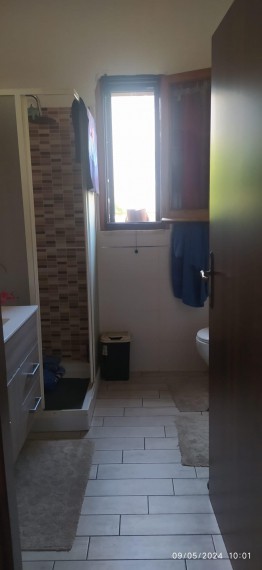 Foto 4 Appartamento in Vendita in Via Campomicciolo  - Terni (TR)
