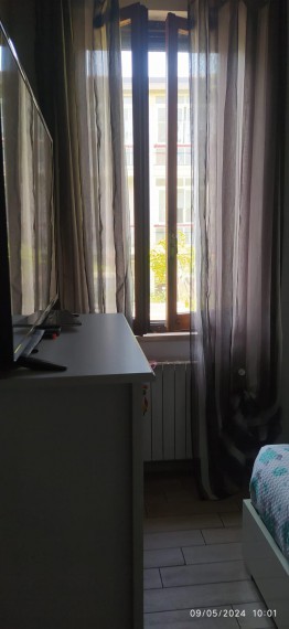 Foto 3 Appartamento in Vendita in Via Campomicciolo  - Terni (TR)