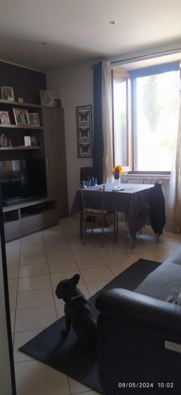 Foto 2 Appartamento in Vendita in Via Campomicciolo  - Terni (TR)