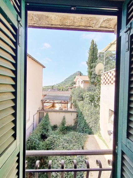 Foto 5 Appartamento in Vendita in Via Annunziata 7  - San Biagio della Cima (IM)