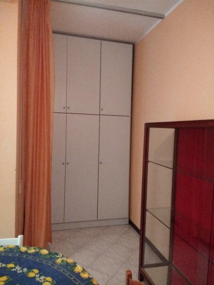 Foto 3 Appartamento in Vendita in Viale Giosue Carducci - Cesenatico (FC)