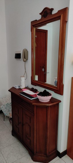Foto 4 Appartamento in Vendita in Viale Giosue Carducci - Cesenatico (FC)