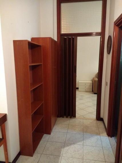 Foto 5 Appartamento in Vendita in Viale Giosue Carducci - Cesenatico (FC)