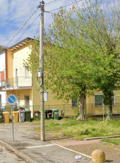 Foto 3 Appartamento in Vendita in Via Marconi - Papozze (RO)
