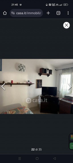 Foto 3 Appartamento in Vendita in Via P.G. 19, 11 - Monreale (PA)