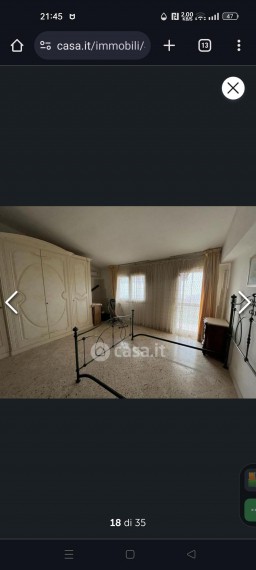 Foto 5 Appartamento in Vendita in Via P.G. 19, 11 - Monreale (PA)