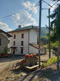 Foto Casa indipendente in Vendita in Via Pozzere - Castiglione dei Pepoli (BO)