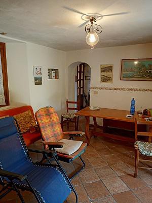 Foto 5 Casa indipendente in Vendita in Via Pozzere - Castiglione dei Pepoli (BO)
