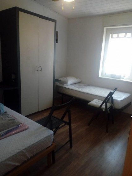 Foto Attico in Vendita in Via Burgaretta 13 - Avola (SR)