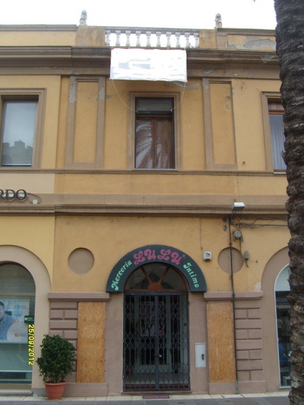 Foto 5 Negozio in Vendita in Piazza Roma - Oristano (OR)