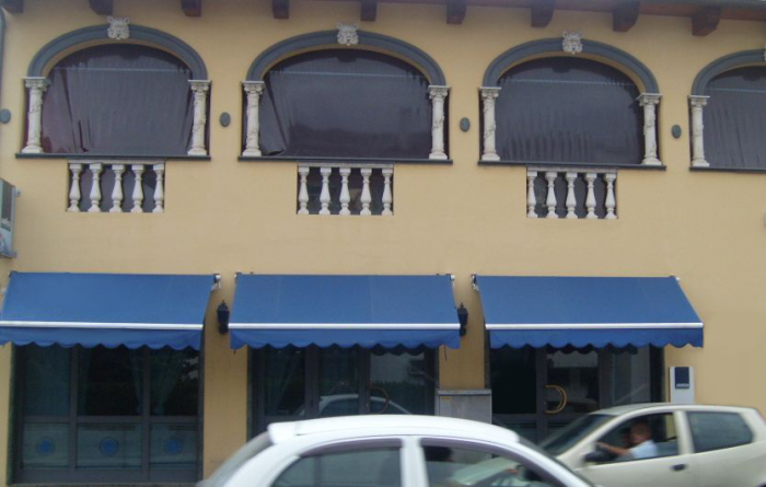Foto Negozio in Vendita in Via Michele Pira, 1c - Oristano (OR)