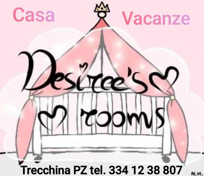 Foto Appartamento in Affitto in Corso Umberto I, 1 - Trecchina (PZ)