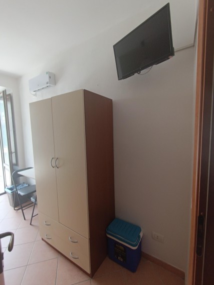 Foto 4 Appartamento in Affitto in Corso Umberto I, 1 - Trecchina (PZ)