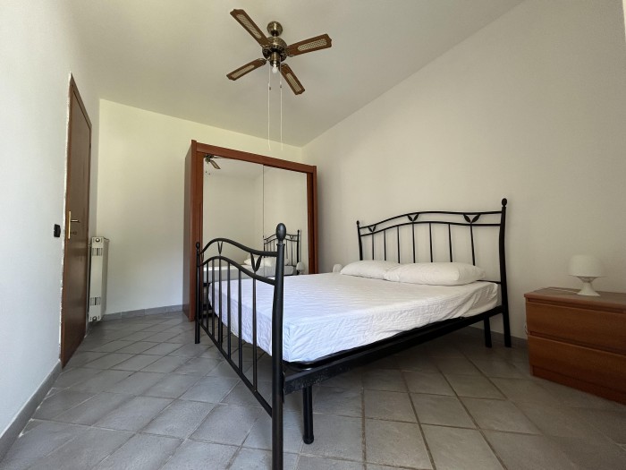 Foto 5 Appartamento in Vendita in Viale Delle Margherite - Anzio (RM)