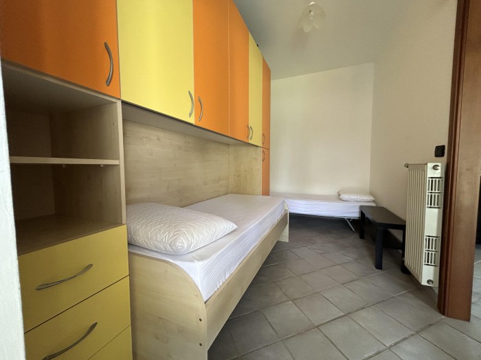 Foto 4 Appartamento in Vendita in Viale Delle Margherite - Anzio (RM)