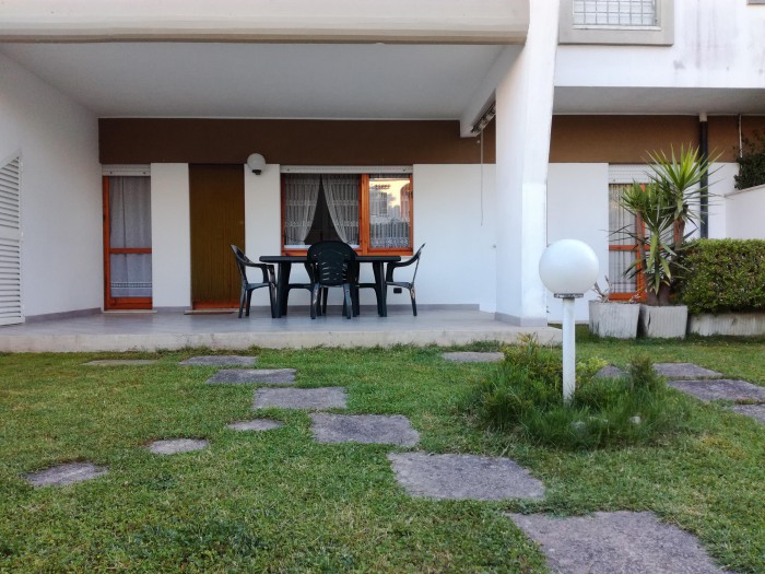 Foto 2 Appartamento in Vendita in Viale Delle Margherite - Anzio (RM)