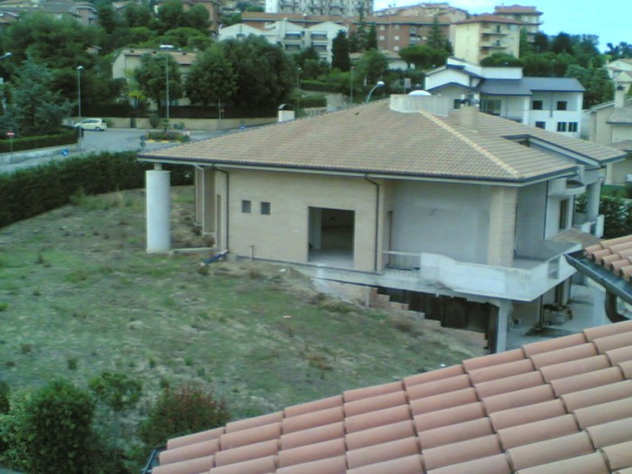 Foto Villa in Vendita in VIA FAUSTO COPPI, 9  60027  OSIMO  AN - Osimo (AN)