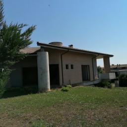 Foto 5 Villa in Vendita in VIA FAUSTO COPPI, 9  60027  OSIMO  AN - Osimo (AN)