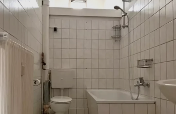 Foto principale Appartamento in Affitto in Via Don Minzoni - Orta di Atella (CE)