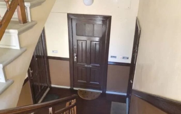 Foto principale Appartamento in Affitto in Via Leonardo Da Vinci - Orta di Atella (CE)