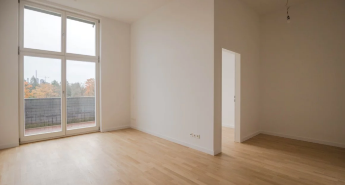Foto Villa in Vendita in Via Vittorio Veneto - Abbadia Cerreto (LO)