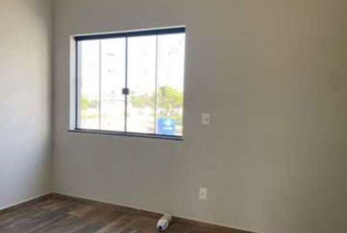 Foto principale Appartamento in Vendita in Via Carbonari - Casa Da Privato - Cesena (FC)