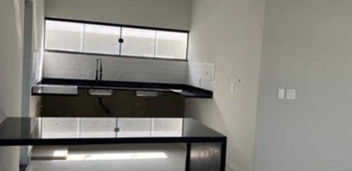 Foto principale Attico in Vendita in Via Mazzini - Cesena (FC)
