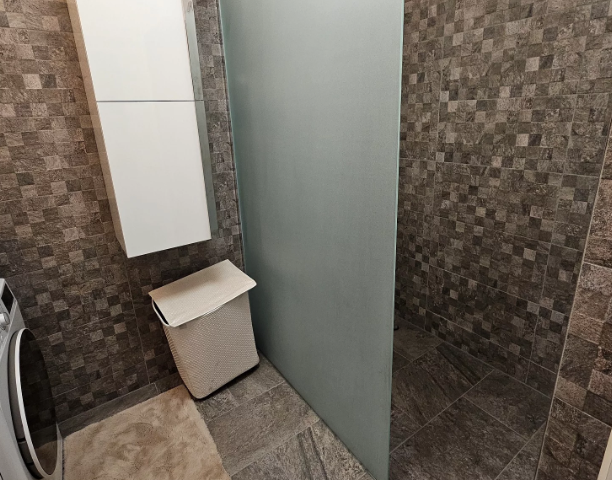 Foto Appartamento in Vendita in Via G. Radiciotti 21 - Jesi (AN)
