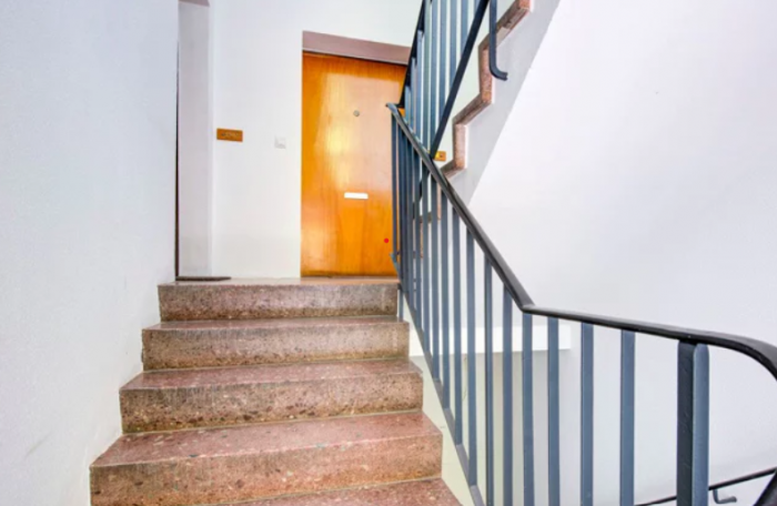 Foto principale Appartamento in Vendita in Località Colla - Carasco (GE)