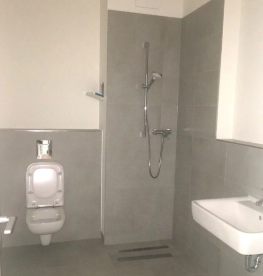 Foto Appartamento in Vendita in Via Carasco 20 - Carasco (GE)