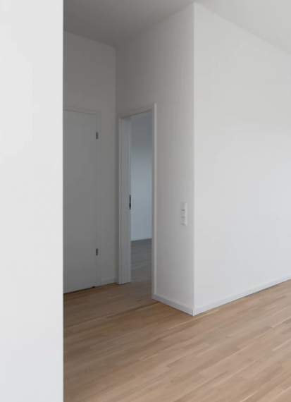 Foto principale Appartamento in Vendita in Via Del Piano - Avegno (GE)