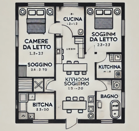 Foto principale Cielo-terra in Vendita in Via Dei Turchi 23 - Avegno (GE)