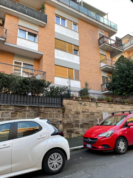 Foto principale Appartamento in Vendita in Via Fornaci - Brescia (BS)