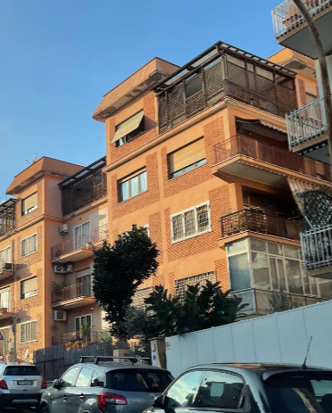 Foto principale Appartamento in Vendita in Via Milano, 164 - Brescia (BS)