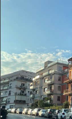 Foto Appartamento in Vendita in Corso Palestro - Brescia (BS)