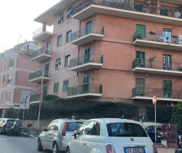 Foto principale Appartamento in Vendita in Via Veneto - Borgo Trento - Brescia (BS)