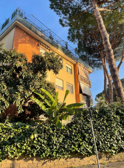 Foto principale Appartamento in Vendita in Contrada Santa Chiara - Brescia (BS)