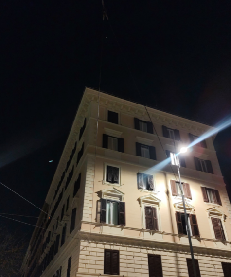 Foto principale Appartamento in Vendita in BONINO BONINI 4 - Brescia (BS)